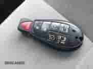 2013 Dodge Grand Caravan SXT with VIN 2C4RDGCG1DR538876, listed as a IAAI auction lot 43515161 with 208,934 mi miles and . Bid and sale history available at DreamBid. Image 11.