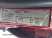 2010 Chevrolet Colorado 1LT z VIN 1GCDSCDE3A8131137, wystawiony jako IAAI lot #43435078 z przebiegiem 181 467 mil mil oraz . Historia ofert i sprzedaży dostępna na DreamBid. Obrazek 9.