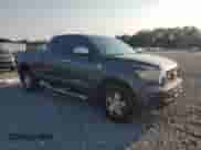 2007 Toyota Tundra Limited z VIN 5TBBV58147S454529, wystawiony jako Copart lot #81200615 z przebiegiem 414 725 mil mil oraz Szkoda całkowita • Salvage title. Historia ofert i sprzedaży dostępna na DreamBid. Obrazek 4.