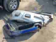 2007 Chevrolet Tahoe LS with VIN 1GNFK13007J358815, listed as a IAAI auction lot 42092019 with Not provided miles and . Bid and sale history available at DreamBid. Image 11.