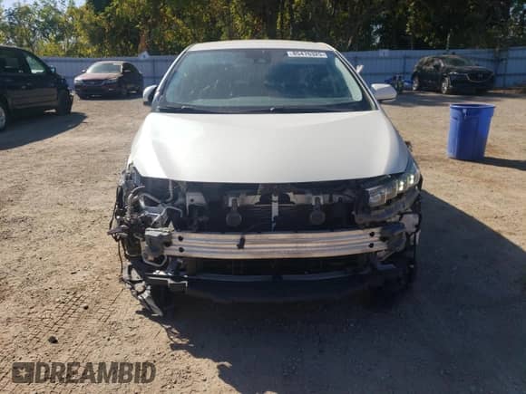 2020 Toyota Prius XLE с VIN JTDKARFP0L3159733, выставлен на аукционе Copart как лот 85476325 с пробегом 179 643 миль миль и Чистый • Clean title. История ставок и продаж доступна на DreamBid. Изображение 5.