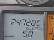 2013 Honda Pilot EX-L with VIN 5FNYF4H64DB002553, listed as a IAAI auction lot 42850473 with 247,205 mi miles and . Bid and sale history available at DreamBid. Image 15.