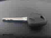 2007 Hyundai Santa Fe GLS с VIN 5NMSG73DX7H107417, выставлен на аукционе IAAI как лот 43242591 с пробегом 170 853 миль миль и . История ставок и продаж доступна на DreamBid. Изображение 11.