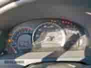 2014 Toyota Camry L с VIN 4T4BF1FK6ER350885, выставлен на аукционе Copart как лот 72104345 с пробегом 168 250 миль миль и Списание • Salvage title. История ставок и продаж доступна на DreamBid. Изображение 9.