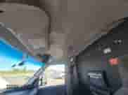 2006 Ford Econoline Cargo с VIN 1FTNS24W66DA74924, выставлен на аукционе IAAI как лот 43545967 с пробегом 325 090 миль миль и . История ставок и продаж доступна на DreamBid. Изображение 21.