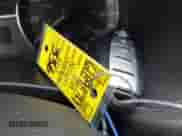 2014 Nissan Pathfinder SV z VIN 5N1AR2MNXEC618987, wystawiony jako IAAI lot #41593401 z przebiegiem 152 764 mil mil oraz . Historia ofert i sprzedaży dostępna na DreamBid. Obrazek 11.