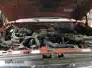 1994 Ford F-150 z VIN 1FTEF14Y7RLB07665, wystawiony jako Copart lot #66776835 z przebiegiem 203 059 mil mil oraz Czysty tytuł • Clean title. Historia ofert i sprzedaży dostępna na DreamBid. Obrazek 11.