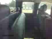 2006 Chevrolet Silverado 1500 LT1 с VIN 1GCEC19Z76Z205582, выставлен на аукционе Copart как лот 68142625 с пробегом Не указан миль и Списание • Salvage title. История ставок и продаж доступна на DreamBid. Изображение 10.