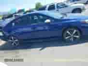 2017 Subaru Impreza Special Sports with VIN 4S3GKAM65H3610550, listed as a IAAI auction lot 42407080 with 133,746 mi miles and . Bid and sale history available at DreamBid. Image 13.