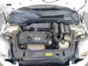 2010 MINI Hardtop с VIN WMWMF3C51ATZ25361, выставлен на аукционе IAAI как лот 42406652 с пробегом 70 593 миль миль и . История ставок и продаж доступна на DreamBid. Изображение 10.