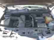 2007 Saturn VUE I4 with VIN 5GZCZ33D57S804083, listed as a IAAI auction lot 42975960 with Not provided miles and . Bid and sale history available at DreamBid. Image 10.