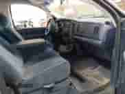 2002 Dodge 1500 с VIN 1D7HU16N62J191751, выставлен на аукционе IAAI как лот 42804571 с пробегом 73 995 миль миль и . История ставок и продаж доступна на DreamBid. Изображение 5.