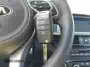 2018 Kia Optima LX с VIN 5XXGT4L35JG259165, выставлен на аукционе IAAI как лот 43556117 с пробегом 141 654 миль миль и . История ставок и продаж доступна на DreamBid. Изображение 11.