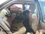 1998 Toyota Camry LE with VIN 4T1BG28K8WU839915, listed as a Copart auction lot 84373505 with 204,780 mi miles and Salvage title. Bid and sale history available at DreamBid. Image 10.