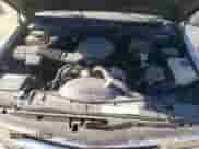 1995 Chevrolet Silverado 2500 с VIN 2GCFK29K9S1126272, выставлен на аукционе Copart как лот 76485474 с пробегом 137 638 миль миль и Списание • Salvage title. История ставок и продаж доступна на DreamBid. Изображение 11.