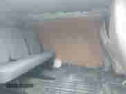 2019 Chevrolet Express Cargo с VIN 1GCWGBFP9K1193039, выставлен на аукционе IAAI как лот 42482812 с пробегом 152 787 миль миль и . История ставок и продаж доступна на DreamBid. Изображение 8.