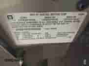 1999 GMC Sierra 1500 SLE с VIN 1GTEC14T9XZ522042, выставлен на аукционе IAAI как лот 43321536 с пробегом 69 365 миль миль и . История ставок и продаж доступна на DreamBid. Изображение 9.