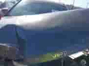 2020 Jeep Compass Latitude z VIN 3C4NJCBB2LT241780, wystawiony jako IAAI lot #41118805 z przebiegiem 74 891 mil mil oraz . Historia ofert i sprzedaży dostępna na DreamBid. Obrazek 10.