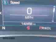 2021 Chevrolet Equinox LT с VIN 3GNAXTEV0MS160973, выставлен на аукционе IAAI как лот 42744936 с пробегом 142 456 миль миль и . История ставок и продаж доступна на DreamBid. Изображение 15.