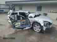 2006 Chevrolet Monte Carlo SS с VIN 2G1WL16C169368722, выставлен на аукционе Copart как лот 67059175 с пробегом Не указан миль и Списание • Salvage title. История ставок и продаж доступна на DreamBid. Изображение 4.