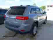 2019 Jeep Grand Cherokee Altitude with VIN 1C4RJFAG3KC794111, listed as a IAAI auction lot 41781412 with 47,952 mi miles and . Bid and sale history available at DreamBid. Image 4.