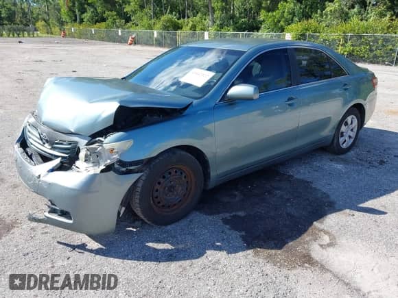 2008 Toyota Camry SE с VIN 4T1BE46K38U791019, выставлен на аукционе IAAI как лот 43442322 с пробегом 130 360 миль миль и . История ставок и продаж доступна на DreamBid. Изображение 17.