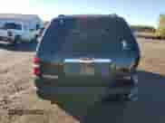 2009 Ford Explorer XLT с VIN 1FMEU73E59UA03746, выставлен на аукционе Copart как лот 87462005 с пробегом 149 975 миль миль и Списание • Salvage title. История ставок и продаж доступна на DreamBid. Изображение 6.