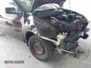 2009 Nissan Rogue S with VIN JN8AS58T79W040259, listed as a IAAI auction lot 42536576 with 128,537 mi miles and . Bid and sale history available at DreamBid. Image 6.