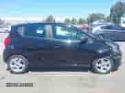 2020 Chevrolet Spark LS с VIN KL8CB6SAXLC417802, выставлен на аукционе IAAI как лот 43039387 с пробегом 36 641 миль миль и . История ставок и продаж доступна на DreamBid. Изображение 13.