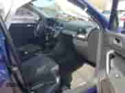 2021 Volkswagen Tiguan S z VIN 3VV0B7AX1MM151318, wystawiony jako IAAI lot #41944299 z przebiegiem 39 017 mil mil oraz . Historia ofert i sprzedaży dostępna na DreamBid. Obrazek 5.