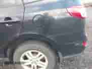 2012 Hyundai Santa Fe GLS с VIN 5XYZGDAB2CG102831, выставлен на аукционе IAAI как лот 43454681 с пробегом 224 766 миль миль и . История ставок и продаж доступна на DreamBid. Изображение 13.