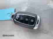 2023 Hyundai Venue SEL с VIN KMHRC8A30PU232568, выставлен на аукционе IAAI как лот 42574706 с пробегом 69 234 миль миль и . История ставок и продаж доступна на DreamBid. Изображение 11.