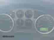 2006 Ford F-150 XLT with VIN 1FTPW145X6KC99776, listed as a IAAI auction lot 43426558 with 137,699 mi miles and . Bid and sale history available at DreamBid. Image 7.