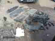 2019 Toyota Camry LE с VIN 4T1B11HK5KU253811, выставлен на аукционе IAAI как лот 43339157 с пробегом 88 176 миль миль и . История ставок и продаж доступна на DreamBid. Изображение 20.