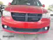 2014 Dodge Grand Caravan SXT with VIN 2C4RDGCG4ER370765, listed as a IAAI auction lot 42990263 with 177,802 mi miles and . Bid and sale history available at DreamBid. Image 13.