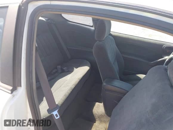 2000 Pontiac Grand Am с VIN 1G2NF12E6YM750675, выставлен на аукционе IAAI как лот 42177606 с пробегом 242 050 миль миль и . История ставок и продаж доступна на DreamBid. Изображение 8.