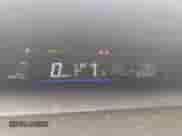 2016 Toyota Prius Two z VIN JTDZN3EU3GJ043712, wystawiony jako Copart lot #63869995 z przebiegiem 62 071 mil mil oraz Szkoda całkowita • Salvage title. Historia ofert i sprzedaży dostępna na DreamBid. Obrazek 9.