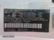 2010 Toyota Tundra Limited z VIN 5TFFY5F13AX093573, wystawiony jako Copart lot #61212725 z przebiegiem 205 449 mil mil oraz Szkoda całkowita • Salvage title. Historia ofert i sprzedaży dostępna na DreamBid. Obrazek 12.