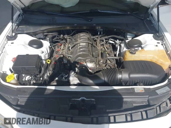 2013 Chrysler 300 C with VIN 2C3CCAET4DH504862, listed as a IAAI auction lot 42403456 with 77,468 mi miles and . Bid and sale history available at DreamBid. Image 10.