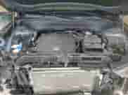 2020 Hyundai Palisade SE с VIN KM8R1DHEXLU072697, выставлен на аукционе Copart как лот 81868375 с пробегом 105 451 миль миль и Списание • Salvage title. История ставок и продаж доступна на DreamBid. Изображение 12.