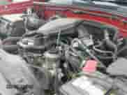 2014 Toyota Tacoma с VIN 5TFUX4EN3EX025837, выставлен на аукционе IAAI как лот 42430882 с пробегом 234 809 миль миль и . История ставок и продаж доступна на DreamBid. Изображение 19.