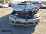2008 Mercedes-Benz C 300 Sport с VIN WDDGF54X38F030500, выставлен на аукционе Copart как лот 84471855 с пробегом 169 539 миль миль и Списание • Salvage title. История ставок и продаж доступна на DreamBid. Изображение 5.