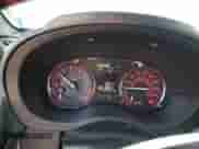 2015 Subaru WRX Premium with VIN JF1VA1D69F8815532, listed as a Copart auction lot 62452325 with 184,857 mi miles and Salvage title. Bid and sale history available at DreamBid. Image 9.