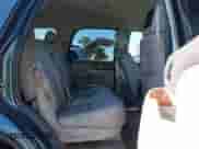 2008 Chevrolet Tahoe LTZ с VIN 1GNFC13J48R169545, выставлен на аукционе IAAI как лот 42211898 с пробегом 230 804 миль миль и . История ставок и продаж доступна на DreamBid. Изображение 8.