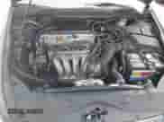 2005 Honda Accord LX с VIN 1HGCM56485A069711, выставлен на аукционе IAAI как лот 43402534 с пробегом 253 043 миль миль и . История ставок и продаж доступна на DreamBid. Изображение 10.