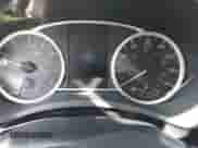 2017 Nissan Sentra SR with VIN 3N1AB7AP1HY224384, listed as a IAAI auction lot 43244197 with 87,090 mi miles and . Bid and sale history available at DreamBid. Image 7.