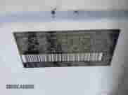 2015 Lexus IS 350 with VIN JTHBE1D29F5019801, listed as a IAAI auction lot 42724045 with 62,548 mi miles and . Bid and sale history available at DreamBid. Image 9.