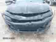 2016 Dodge Charger SE z VIN 2C3CDXFG4GH294267, wystawiony jako IAAI lot #41887393 z przebiegiem 117 649 mil mil oraz . Historia ofert i sprzedaży dostępna na DreamBid. Obrazek 6.