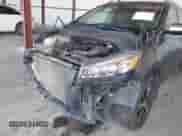 2017 Kia Sorento EX with VIN 5XYPH4A50HG302256, listed as a IAAI auction lot 42853541 with 123,529 mi miles and . Bid and sale history available at DreamBid. Image 20.