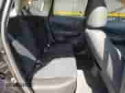 2015 Nissan Note SL с VIN 3N1CE2CP8FL370310, выставлен на аукционе Copart как лот 52993655 с пробегом 70 823 миль миль и Списание • Salvage title. История ставок и продаж доступна на DreamBid. Изображение 10.